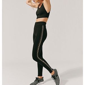 Deleting post on 1/8/2021 NWT Free People Leggings